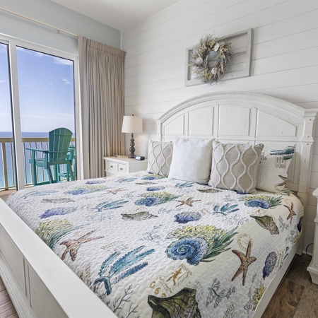 Calypso 2308W