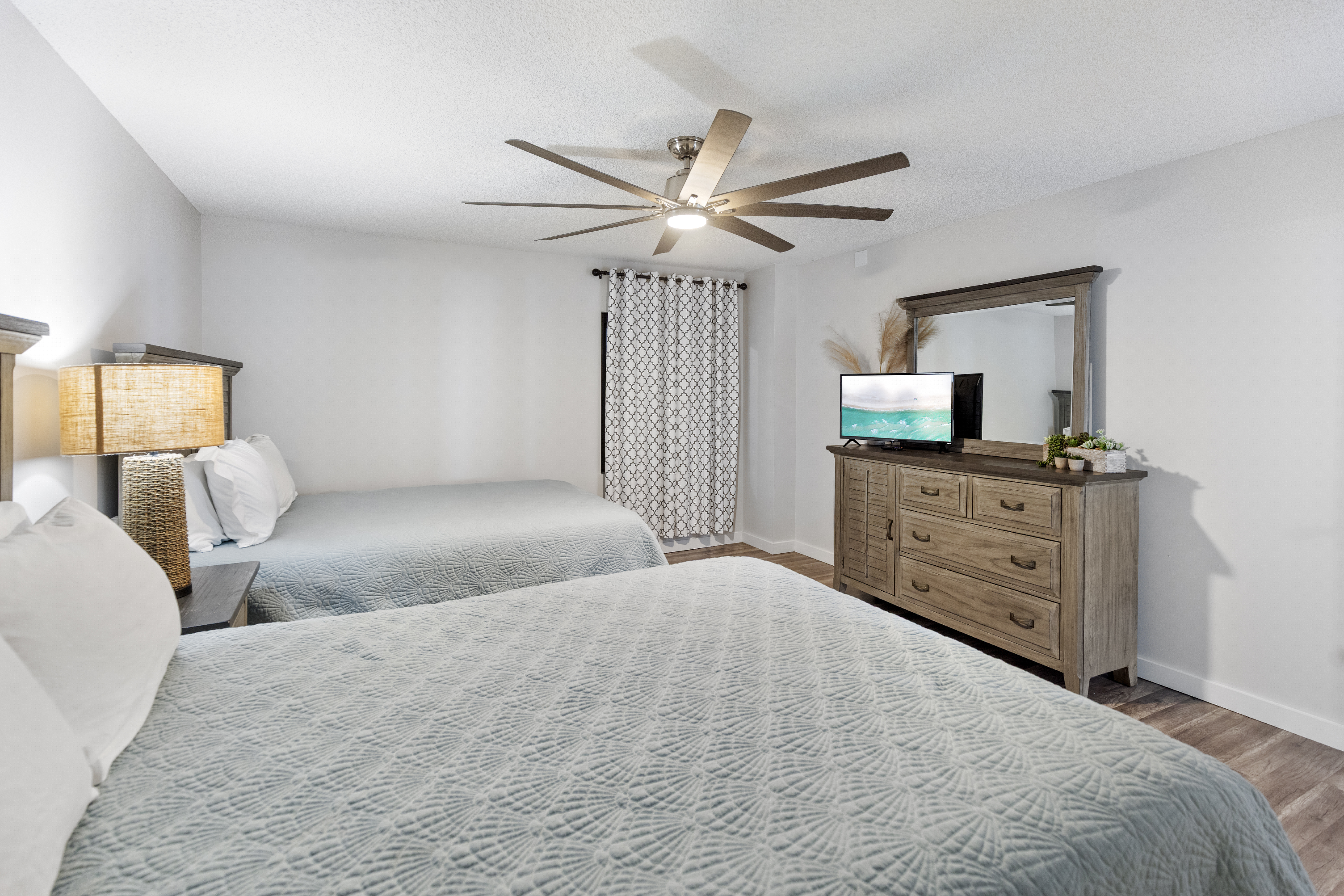 Watercrest 202 - Misty Blue