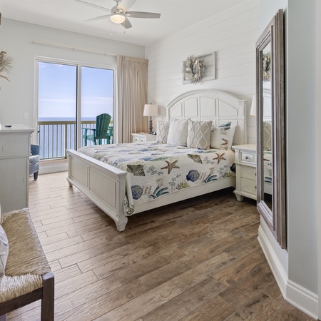 Calypso 2308W