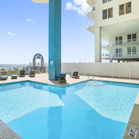 Grandview 505E