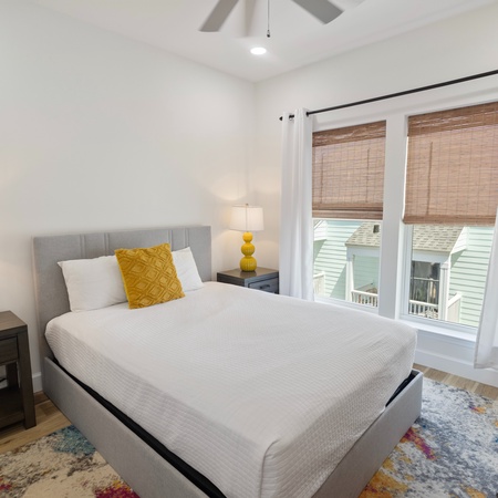 Villas at Laguna Beach 4