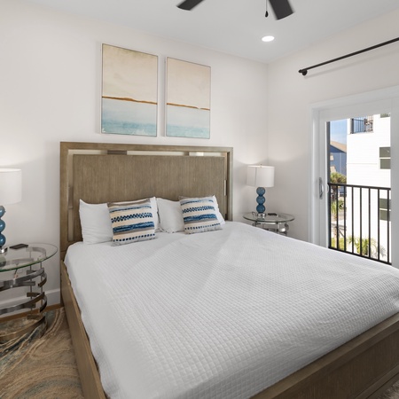 Villas at Laguna Beach 3