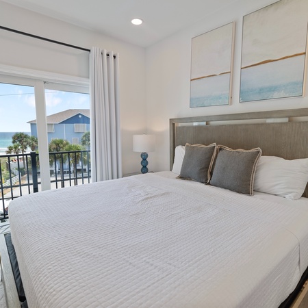 Villas at Laguna Beach 10
