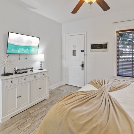 Carillon Inn 313