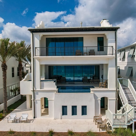 328 Beachside Drive
