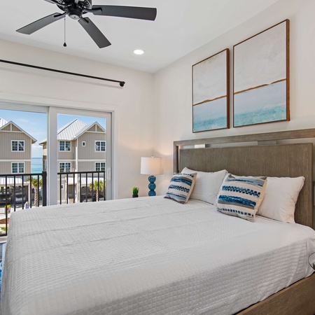 Villas at Laguna Beach 4