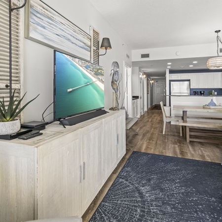Calypso 408E