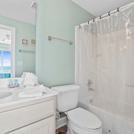Ocean Ritz 1603