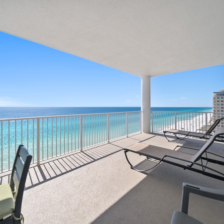 Ocean Ritz 1503