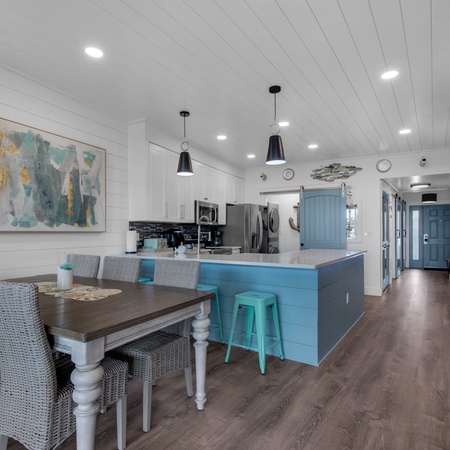 Crescent 116 Destin