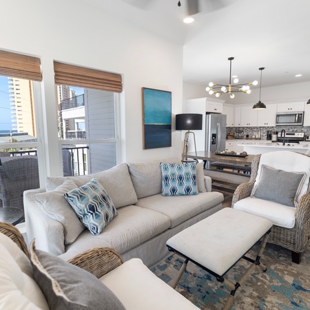 Villas at Laguna Beach 2
