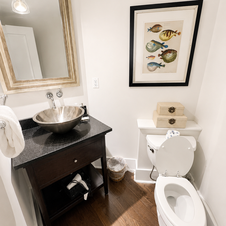 Rosemary Bch 5 Main St 1F