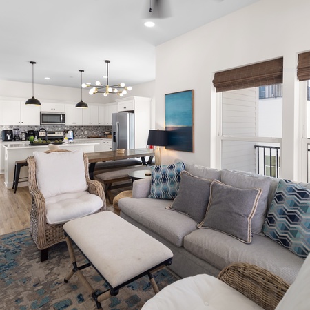 Villas at Laguna Beach 3