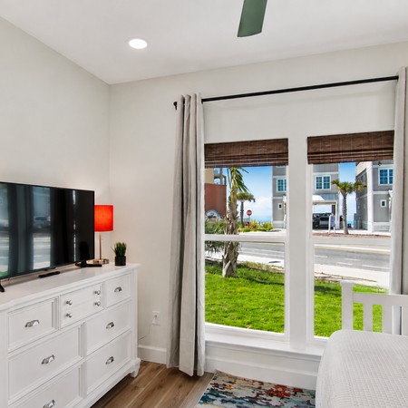 Villas at Laguna Beach 1