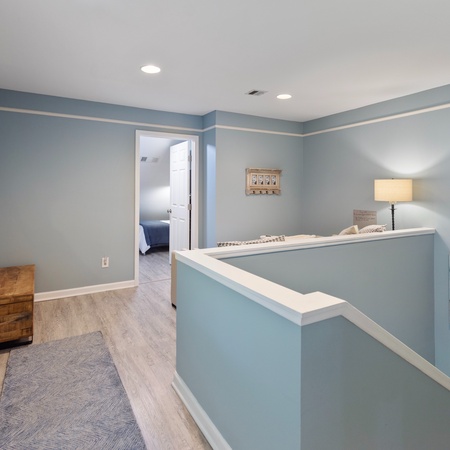 Beachwalk Villa 5115