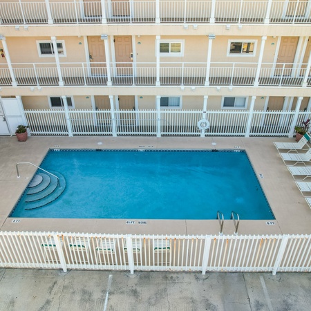 Crystal Sands 110A