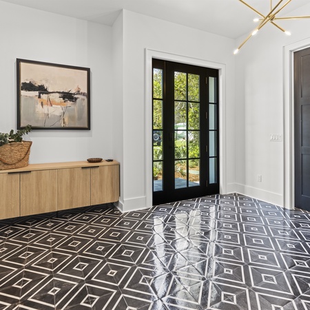 214 Toledo Place