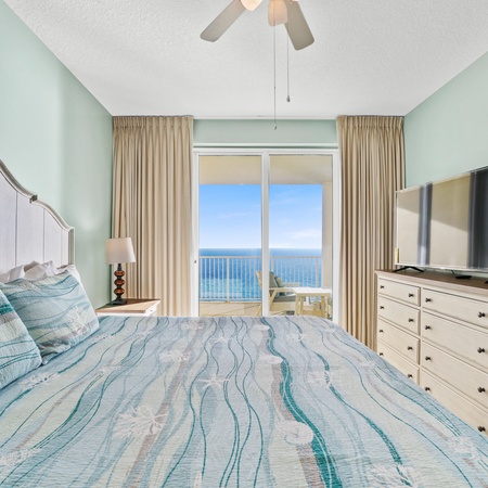 Ocean Ritz 1603