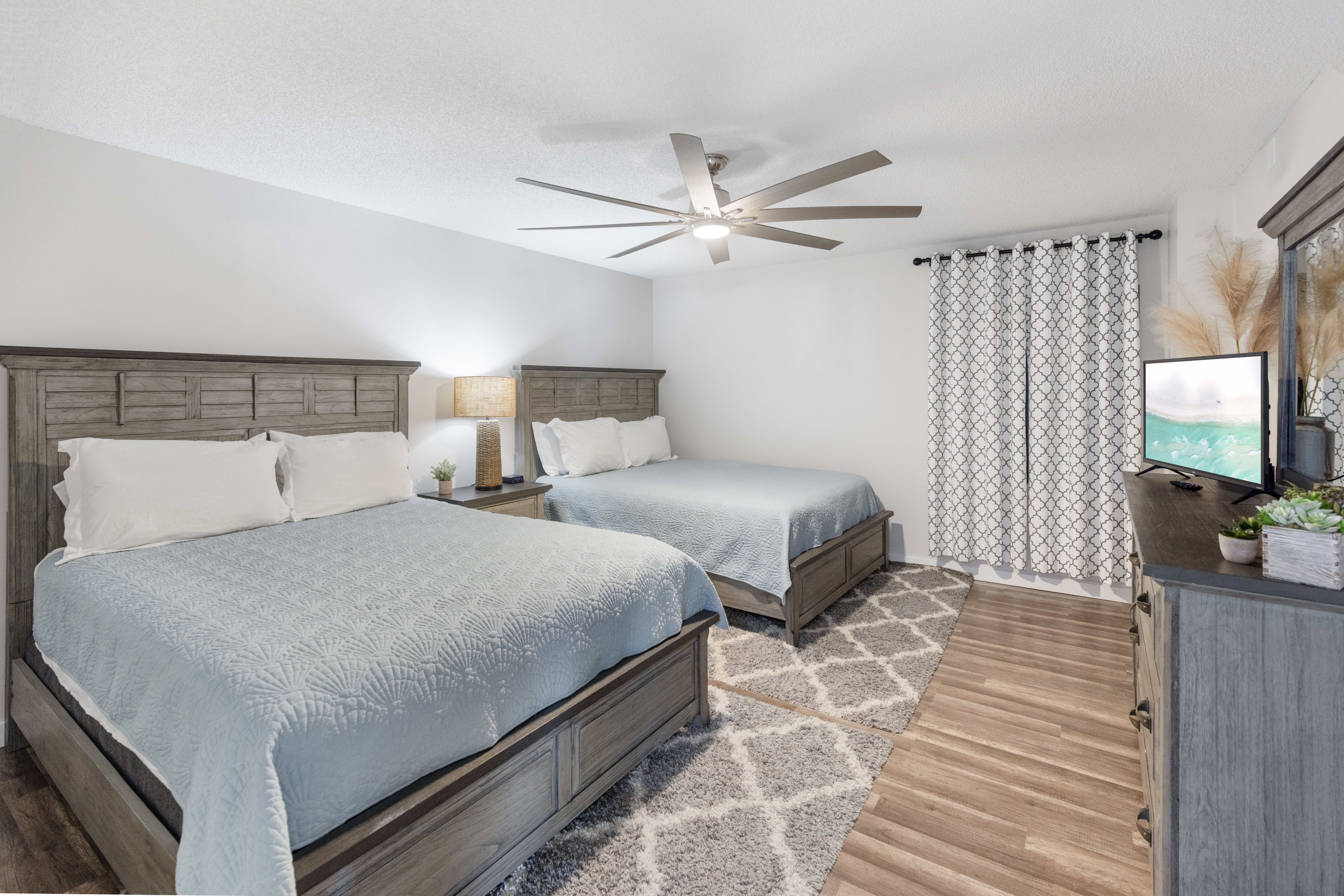 Watercrest 202 - Misty Blue