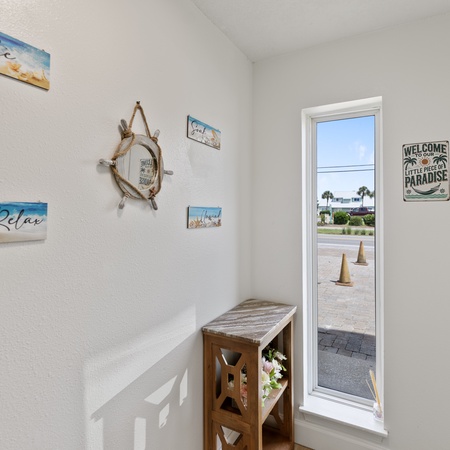 Summerhaven 4
