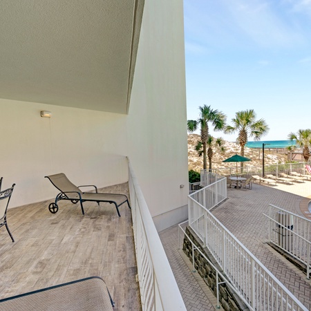 Dunes of Seagrove 106A