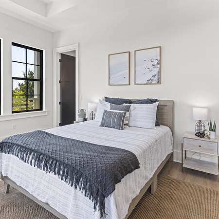 214 Toledo Place