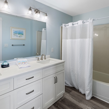 Carillon Inn 515