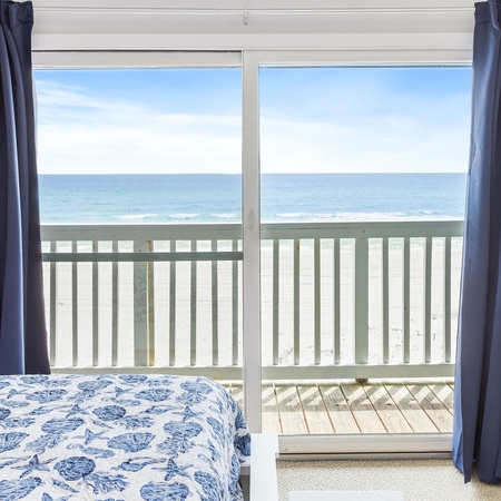 Shoreline Villas 1