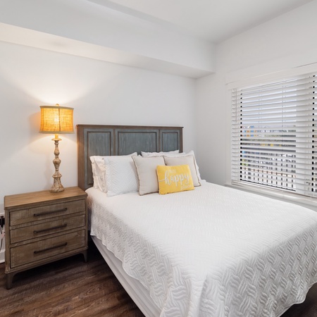 Grand Panama 304