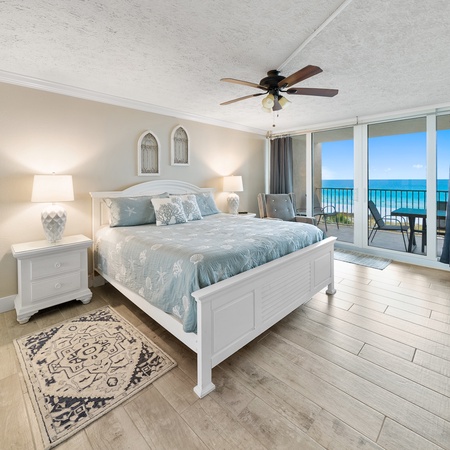 Dunes of Panama 403E
