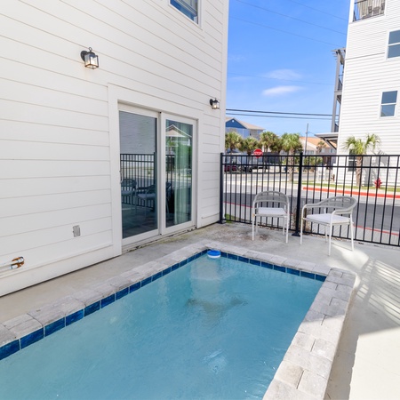 Villas at Laguna Beach 2