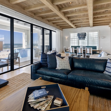 328 Beachside Drive