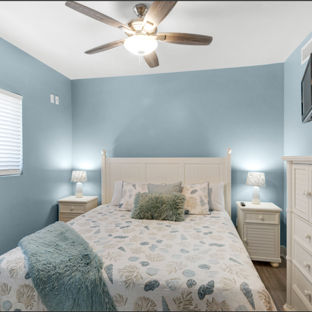 Sterling Breeze 401