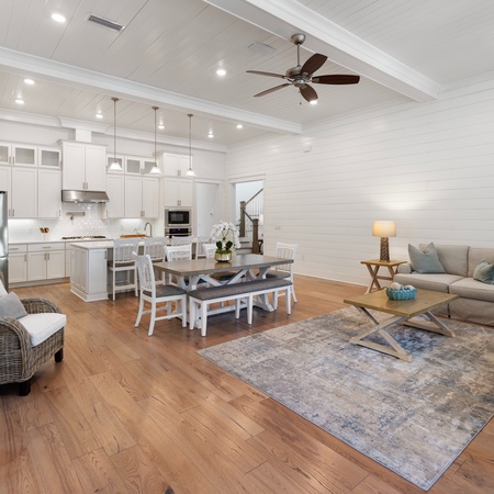 9 Siasconset Lane