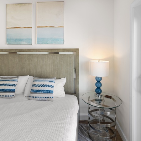 Villas at Laguna Beach 3