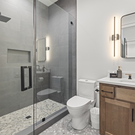 214 Toledo Place
