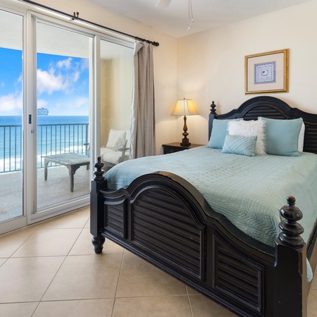 Ocean Villa 906