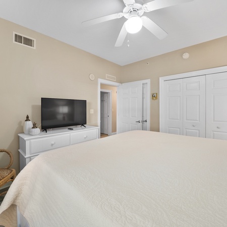 Calypso 208E