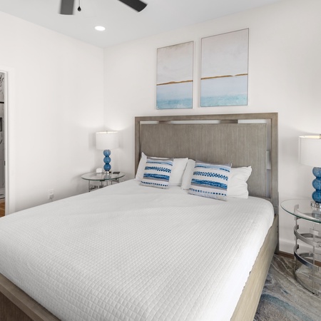 Villas at Laguna Beach 3
