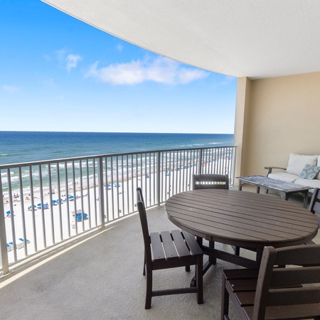 Ocean Villa 906
