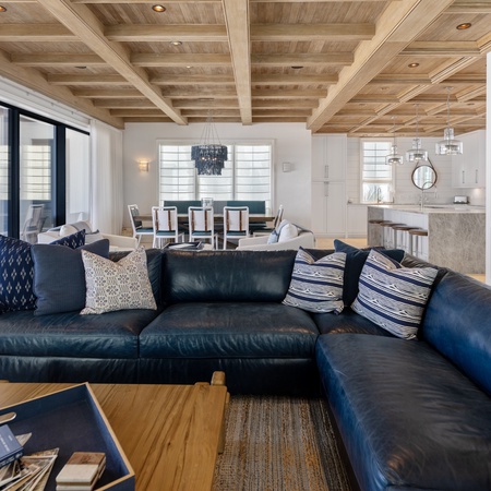 328 Beachside Drive