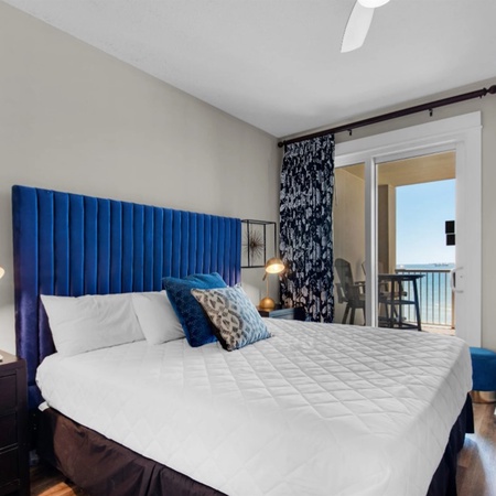 Grand Panama 604