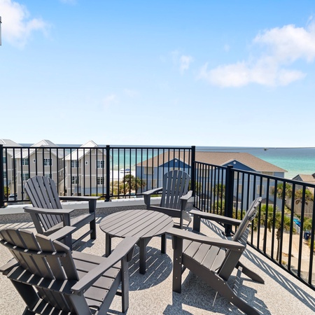 Villas at Laguna Beach 10