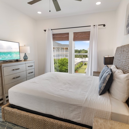 Villas at Laguna Beach 10
