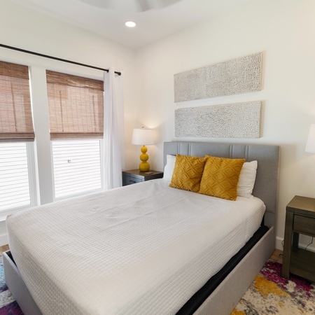 Villas at Laguna Beach 2