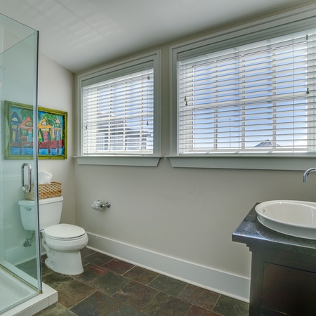 Rosemary Bch 5 Main St 1F