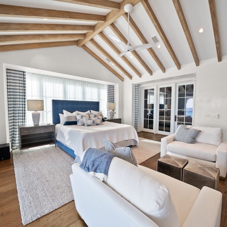 328 Beachside Drive