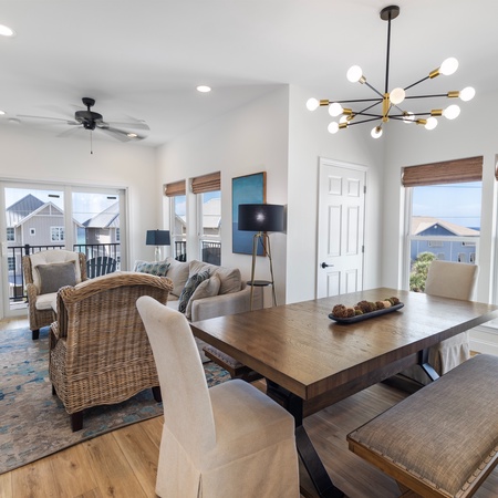 Villas at Laguna Beach 2