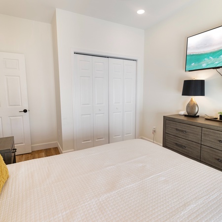 Villas at Laguna Beach 2