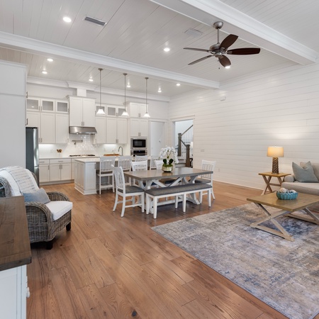 9 Siasconset Lane